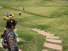 -川南大草原