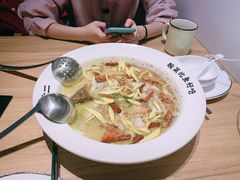 -太二酸菜鱼(正大广场店)
