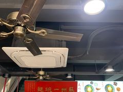 -美味斋(西北街店)