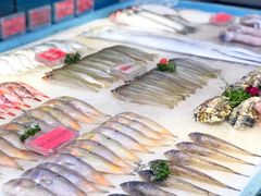 -潮州府·潮菜·砂锅粥(徐家汇店)