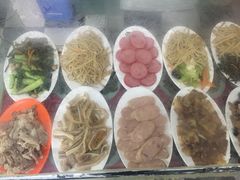 -四平包子铺