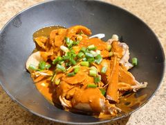 -金谷园饺子馆(北邮总店)