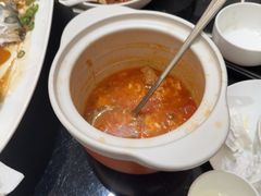 -湖锦酒楼·32年地道湖北菜(光谷店)