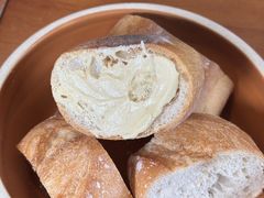 -Laures·月桂西班牙碳烤餐厅(十尚坊店)