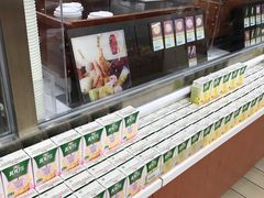 -全家便利店(莲花池东路店)