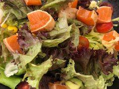 -元气寿司(金光华店)