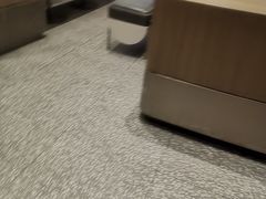 -大米先生(龙湖上城天街店)