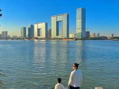 -喜洲吧·江畔老船厂·庭院餐厅(喜临院店)