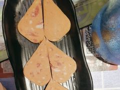 -鱼酷活鱼烤鱼(北美店)