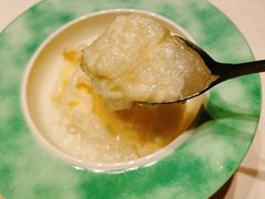 -祥记餐饮•豫粤珍味(金隅大厦店)