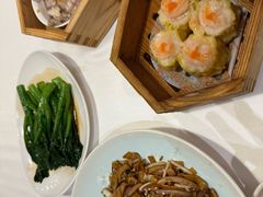 -至尊强仔(正光北街店)