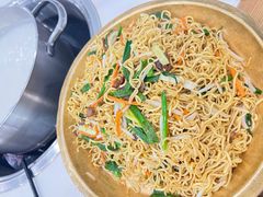 -盈田盈粥庄(博山东路店)