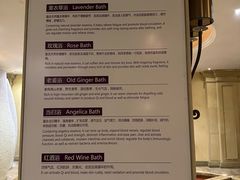 -中旅阿那亚九龙湖·公主酒店