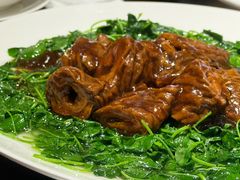 -德兴馆(广东路总店)