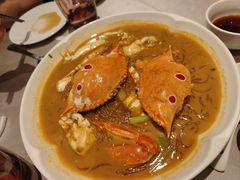 -静之湖湖畔餐厅