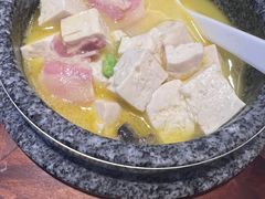 -九老汉·川渝江湖菜(合川路2店)
