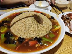 -盘飧市(春熙路店)