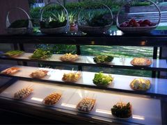 iphone_upload_pic-三亚湾红树林度假世界(木棉酒店)