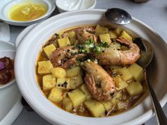 -润泽天·湘味家宴(岳麓山店)