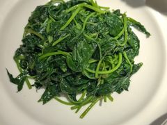 -徽州小镇(高新店)