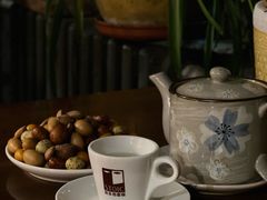 -斯多格书乡(北京大学畅春园店)