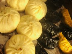 -77号渔船·蒸海鲜青岛菜(积米崖店)