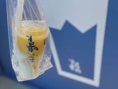-春丽小马(济南恒隆广场店)
