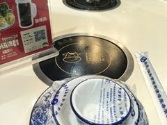 -陈记顺和潮汕牛肉火锅(韩江路店)