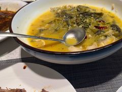 -同喜烤鸭店(光芒店)