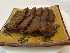 -庐州太太(鼓楼店)