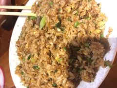 -搓火大都会(广安门总店)