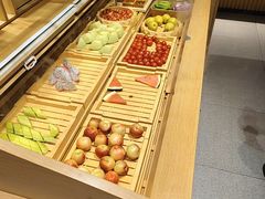 -慶の寿喜烧·和牛自助餐厅(浑南店)