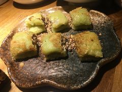 -弄堂里(雨花客厅店)