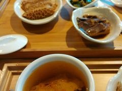 -72街红烧排骨饭(海珠丽影广场店)