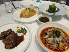 -圆苑(静安寺店)