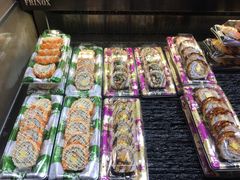 -姬岛生鲜(印象城店)