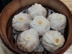 -吴苑饼家(延平路店)