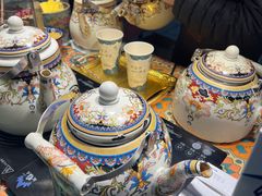 -桥门程记(兰州南关夜市店)