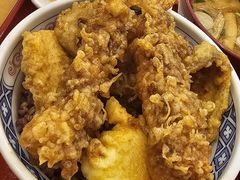-虹梅食堂·爱蝦乃家