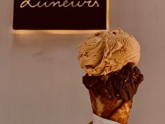 -Luneurs(幸福里店)