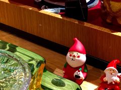 -星巴克(厦门万象城4F店)