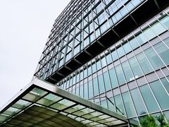 -上海静安香格里拉大酒店