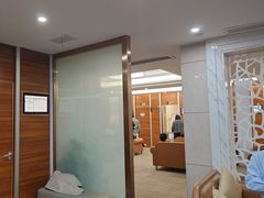 -美年大健康体检(天河东路分院)