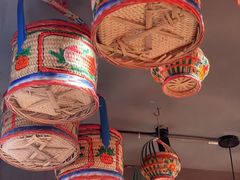 -春梅里卤鹅馆·47年老字号(中山路店)