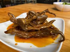 -康二姐串串(中道街店)