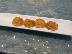 -凤城酒家(凤城食都店)