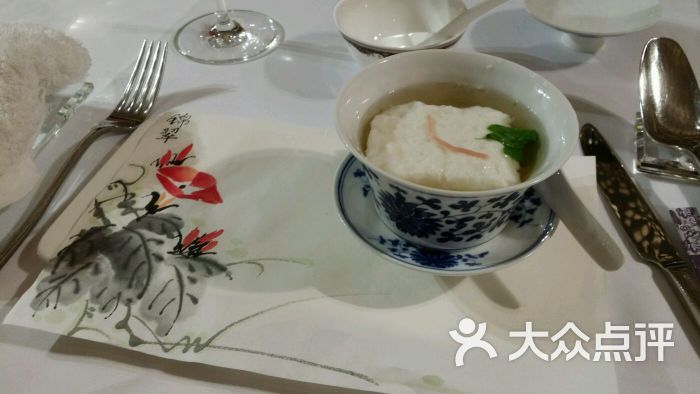 锦翠花园酒楼图片 - 第80张