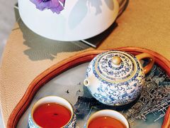 -杭州城中香格里拉大酒店