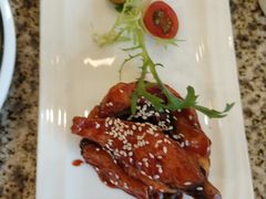 -東城故事·尋找姆媽的味道(玉兰路店)