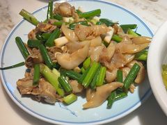 -日丰园海肠水饺·老字号大连海鲜(和平广场店)